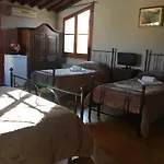 Residenza D\'Epoca San Jacopo