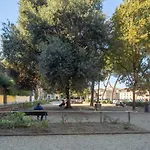 Villoresi Mansion
