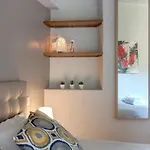 Boheme Apartment By Mamo Florence
