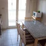 A Casa Di Sara 3