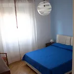A Casa Di Sara 3