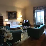 Istay - Appartamento Giotto
