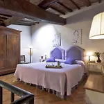 Istay - Appartamento Giotto