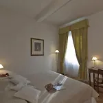 Istay - Appartamento Giotto