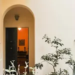 Da Costa S. Giorgio A Ponte Vecchio Apartment