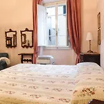 Da Costa S. Giorgio A Ponte Vecchio Apartment