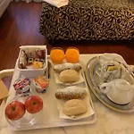 Florence Room B&B