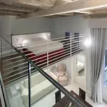 Servi Suite