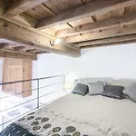 San Niccolo Loft By Mmega