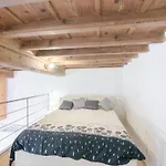 San Niccolo Loft By Mmega