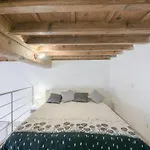San Niccolo Loft By Mmega