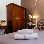 Residenza Cecchi B&B