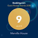 Merville House