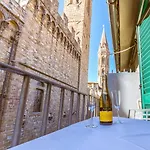 La Volognana