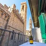 La Volognana