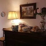 La Rosa Townhouse