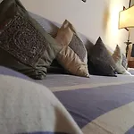 La Rosa Townhouse
