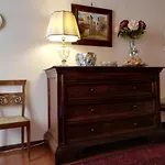 La Rosa Townhouse