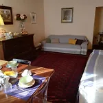 La Rosa Townhouse