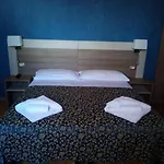 Hhb Hotel