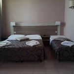Hhb Hotel