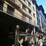 Ponte Vecchio - Guicciardini n. 10