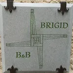 Brigid B&B