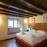 Calzaiuoli Loft