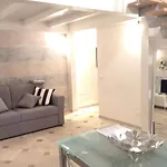 Glamour Suite Duomo