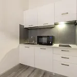 Ponte Vecchio\'S Nest