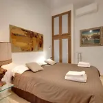 Faenza Apartment