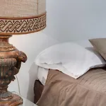 Faenza Apartment