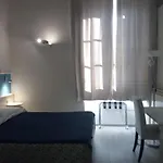 Residenza Le Rondini