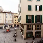 Oriuolo 8