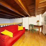 Oriuolo 8