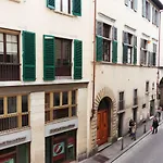 Oriuolo 8