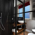 Artemide Guest House