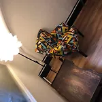 Vecchietti Mezzanino