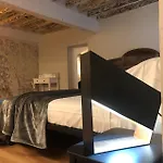 Vecchietti Mezzanino