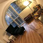 Vecchietti Mezzanino
