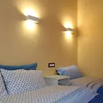 Gmax Guelfa Apartments