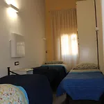 Gmax Guelfa Apartments