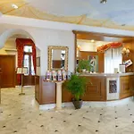 Hotel Boccaccio