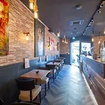 Hotel Boccaccio