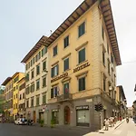 Hotel Boccaccio