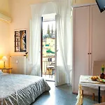 1900 Artevita B&B