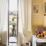 1900 Artevita B&B
