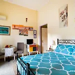 1900 Artevita B&B