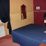 Hotel San Lorenzo