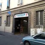 Boutique B&B Torre De\' Conti